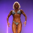 Anne  Brust - NPC Empire Classic 2013 - #1
